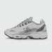 Кроссовки New Balance 1000 Light Grey Wmns - арт. f-26296