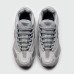 Кроссовки New Balance 1000 Light Grey Wmns - арт. f-26296