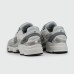 Кроссовки New Balance 1000 Light Grey Wmns - арт. f-26296