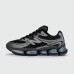 Кроссовки New Balance U2000EA Grey Black - арт. f-26297