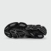 Кроссовки New Balance U2000EA Grey Black - арт. f-26297