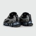 Кроссовки New Balance U2000EA Grey Black - арт. f-26297