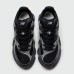 Кроссовки New Balance U2000EA Grey Black - арт. f-26297