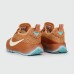 Кроссовки Nike LeBron TR 1 Better With Age - арт. f-26298