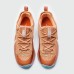 Кроссовки Nike LeBron TR 1 Better With Age - арт. f-26298