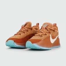 Кроссовки Nike LeBron TR 1 Better With Age