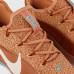 Кроссовки Nike LeBron TR 1 Better With Age - арт. f-26298