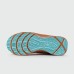 Кроссовки Nike LeBron TR 1 Better With Age - арт. f-26298