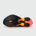 Кроссовки Puma Nitro Fast R Elite 2 Black Orange - арт. f-26301