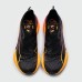 Кроссовки Puma Nitro Fast R Elite 2 Black Orange - арт. f-26301