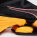 Кроссовки Puma Nitro Fast R Elite 2 Black Orange - арт. f-26301