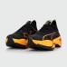 Кроссовки Puma Nitro Fast R Elite 2 Black Orange - арт. f-26301