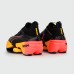 Кроссовки Puma Nitro Fast R Elite 2 Black Orange - арт. f-26301