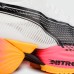 Кроссовки Puma Nitro Fast R Elite 2 White Yellow - арт. f-26302