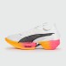 Кроссовки Puma Nitro Fast R Elite 2 White Yellow - арт. f-26302