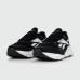 Кроссовки Reebok FloatZig 1 Black White - арт. f-26303
