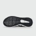 Кроссовки Reebok FloatZig 1 Black White - арт. f-26303
