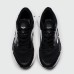 Кроссовки Reebok FloatZig 1 Black White - арт. f-26303
