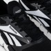 Кроссовки Reebok FloatZig 1 Black White - арт. f-26303