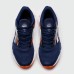 Кроссовки Reebok FloatZig 1 Blue White - арт. f-26304