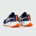 Кроссовки Reebok FloatZig 1 Blue White - арт. f-26304