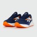 Кроссовки Reebok FloatZig 1 Blue White - арт. f-26304