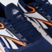 Кроссовки Reebok FloatZig 1 Blue White - арт. f-26304