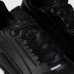 Кроссовки ECCO Biom 2.1 Black - арт. f-26305