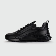 Кроссовки ECCO Biom 2.1 Black