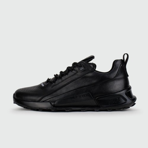 Кроссовки ECCO Biom 2.1 Black - арт. f-26305