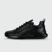 Кроссовки ECCO Biom 2.1 Black - арт. f-26305