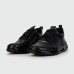 Кроссовки ECCO Biom 2.1 Black - арт. f-26305