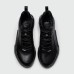 Кроссовки ECCO Biom 2.1 Black - арт. f-26305