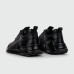 Кроссовки ECCO Biom 2.1 Black - арт. f-26305