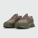 Кроссовки Nike Zoom Vomero 5 Roam Olive - арт. f-26306