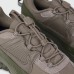 Кроссовки Nike Zoom Vomero 5 Roam Olive - арт. f-26306