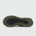 Кроссовки Nike Zoom Vomero 5 Roam Olive - арт. f-26306