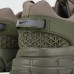 Кроссовки Nike Zoom Vomero 5 Roam Olive - арт. f-26306