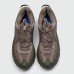 Кроссовки Nike Zoom Vomero 5 Roam Olive - арт. f-26306