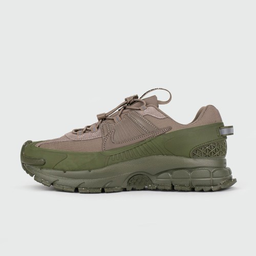Кроссовки Nike Zoom Vomero 5 Roam Olive - арт. f-26306