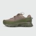 Кроссовки Nike Zoom Vomero 5 Roam Olive - арт. f-26306