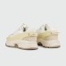 Кроссовки Nike Zoom Vomero 5 Roam Beige - арт. f-26307