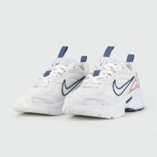 Кроссовки Nike V5K Run White Wmns