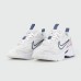Кроссовки Nike V5K Run White Wmns - арт. f-26308