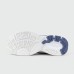 Кроссовки Nike V5K Run White Wmns - арт. f-26308