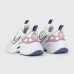 Кроссовки Nike V5K Run White Wmns - арт. f-26308