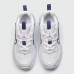 Кроссовки Nike V5K Run White Wmns - арт. f-26308
