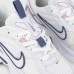 Кроссовки Nike V5K Run White Wmns - арт. f-26308