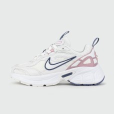 Кроссовки Nike V5K Run White Wmns