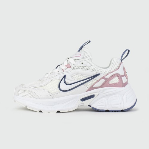 Кроссовки Nike V5K Run White Wmns - арт. f-26308